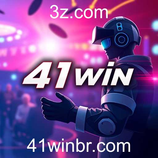 41win