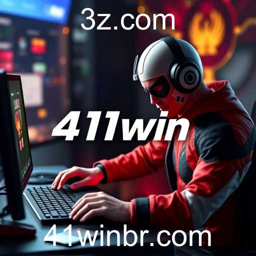 Evolução dos Jogos em 2025: Impactos e Tendências