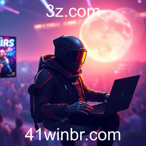 Avanços e Desafios da Indústria de Jogos em Fokus