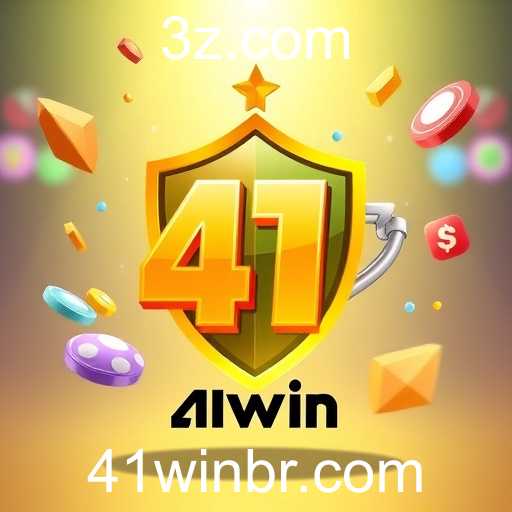 Tecnologia e Estratégias no Mundo dos Jogos Online