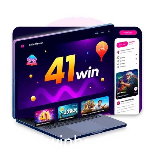 Reportagens da Mídia