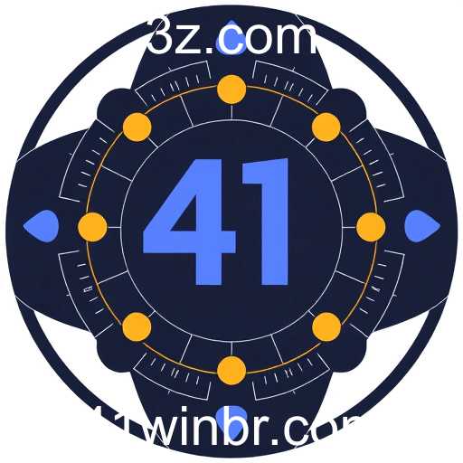 41win