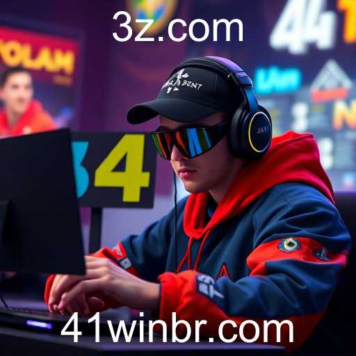 Reportagens da Mídia