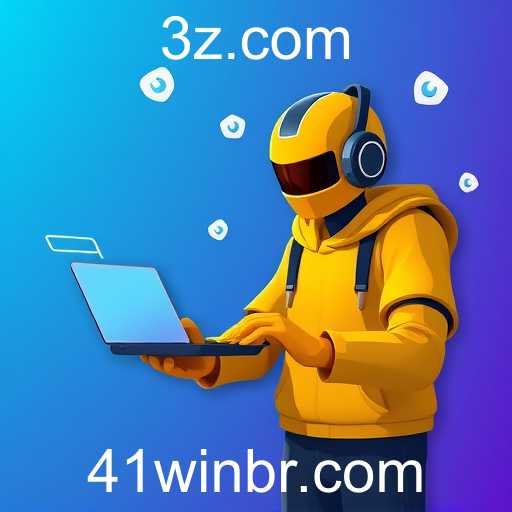 O Impacto dos Jogos Online em 2025