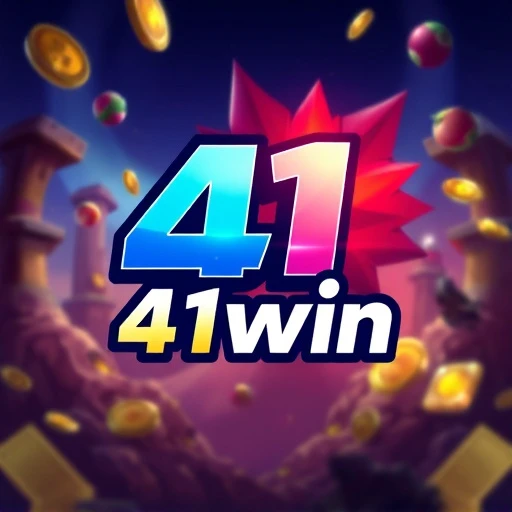41win