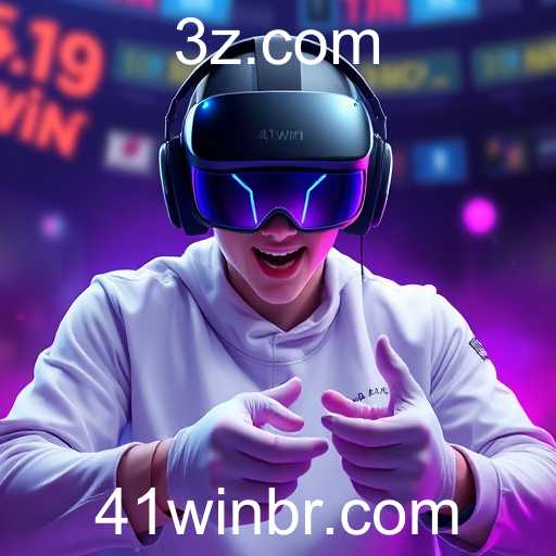 O Crescimento Explosivo dos Jogos Online em 2025