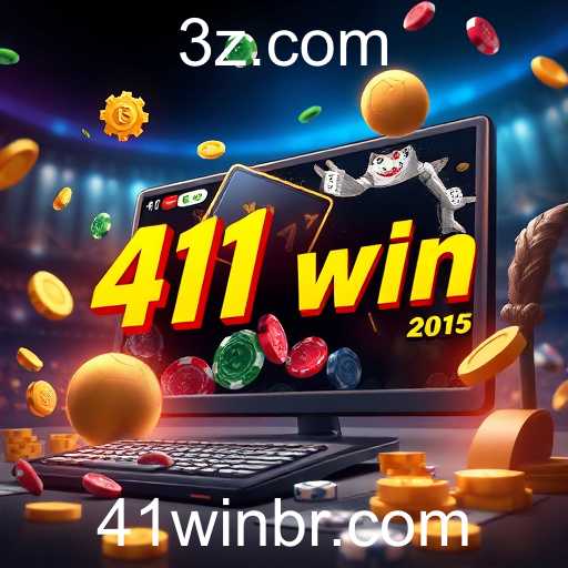 O Crescimento Exponencial do Mercado de Jogos Online em 2025