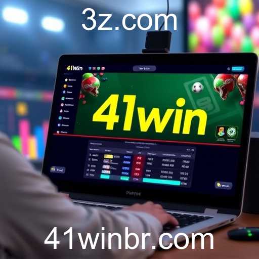 Reportagens da Mídia