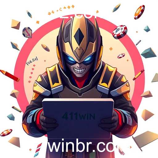 41win